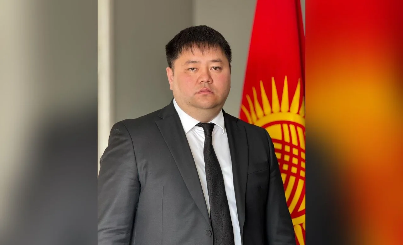 WhatsApp Image 2025-12-04 at 12.08.21.jpeg