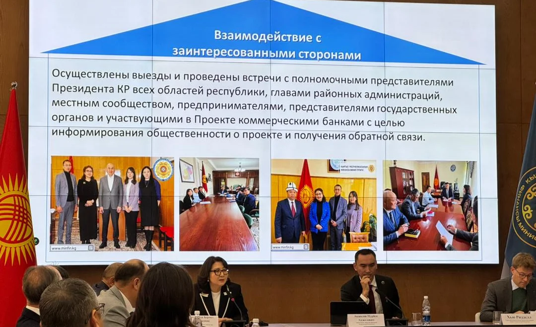 WhatsApp Image 2025-12-18 at 19.51.57.jpeg