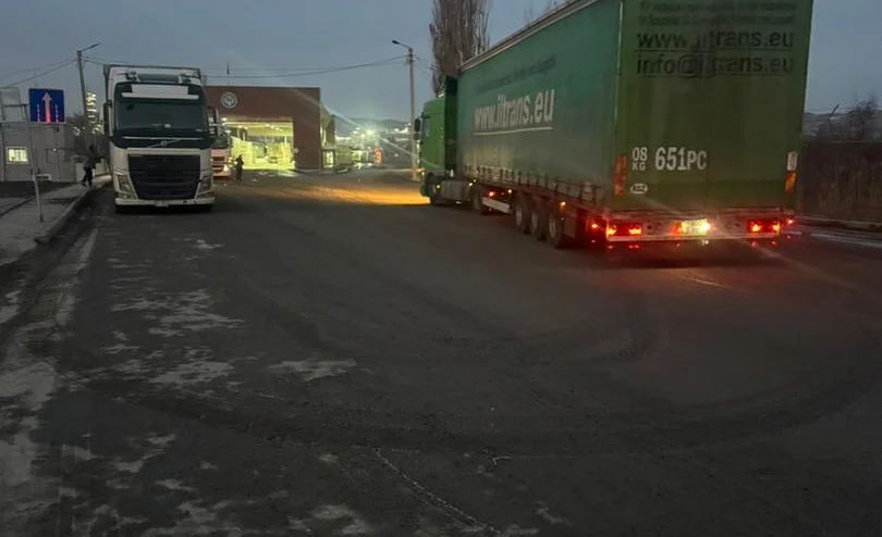 WhatsApp Image 2025-12-25 at 11.09.06.jpeg