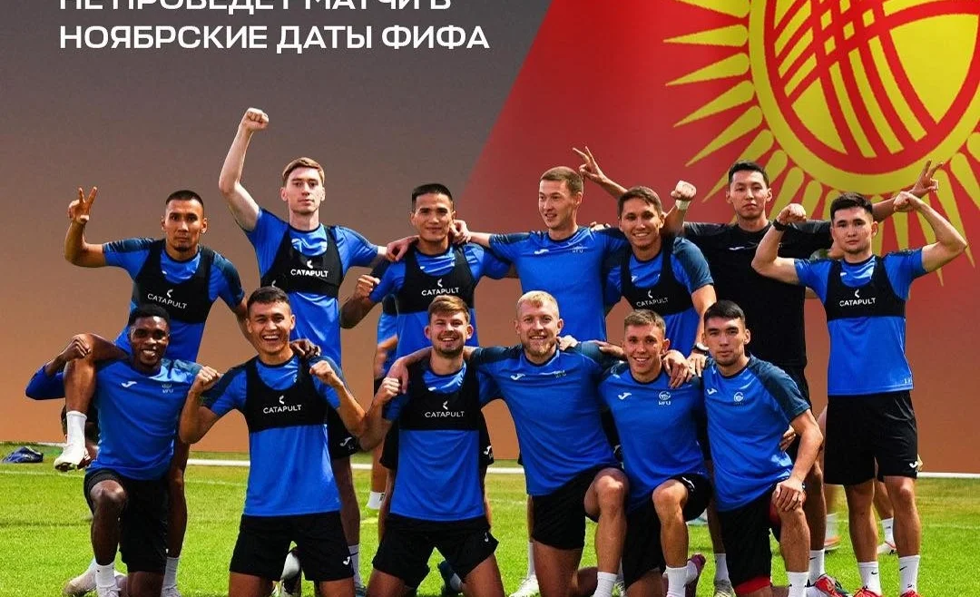 WhatsApp Image 2025-10-26 at 18.50.35.jpeg