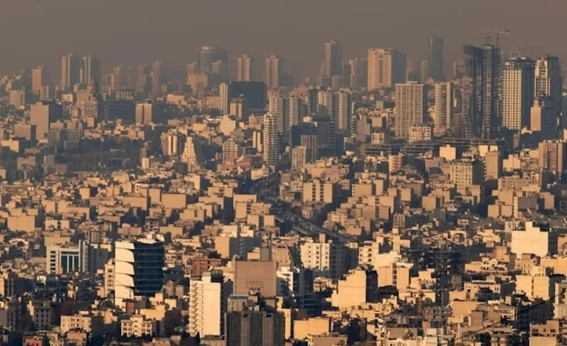 WhatsApp Image 2025-11-16 at 17.23.02.jpeg