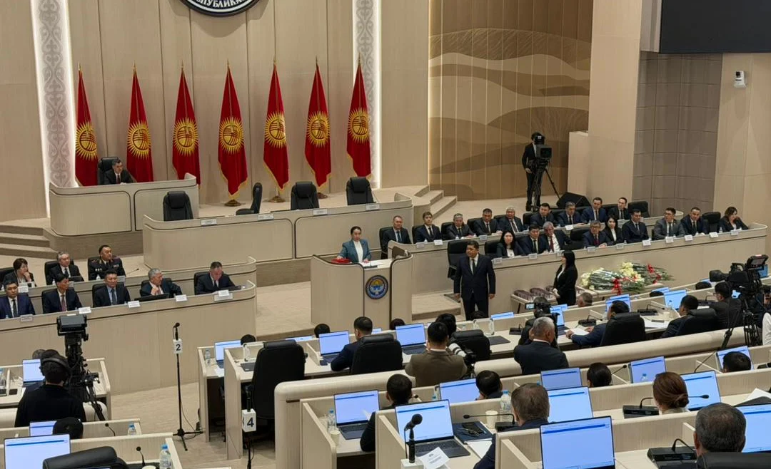 WhatsApp Image 2025-12-17 at 10.13.54 (1).jpeg