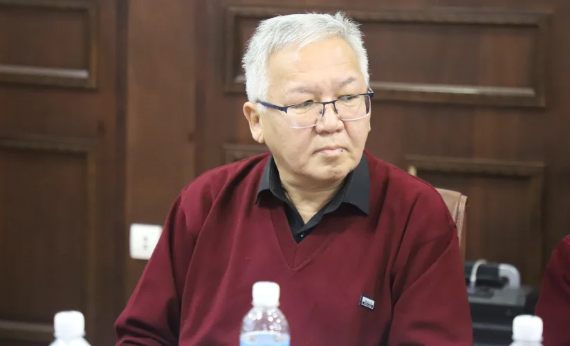 WhatsApp Image 2025-11-20 at 15.38.56.jpeg