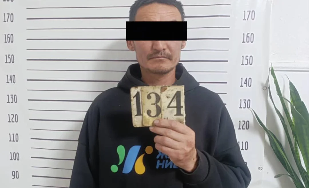 WhatsApp Image 2025-12-25 at 09.55.14.jpeg