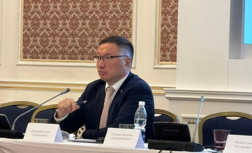 WhatsApp Image 2025-12-15 at 14.58.39.jpeg