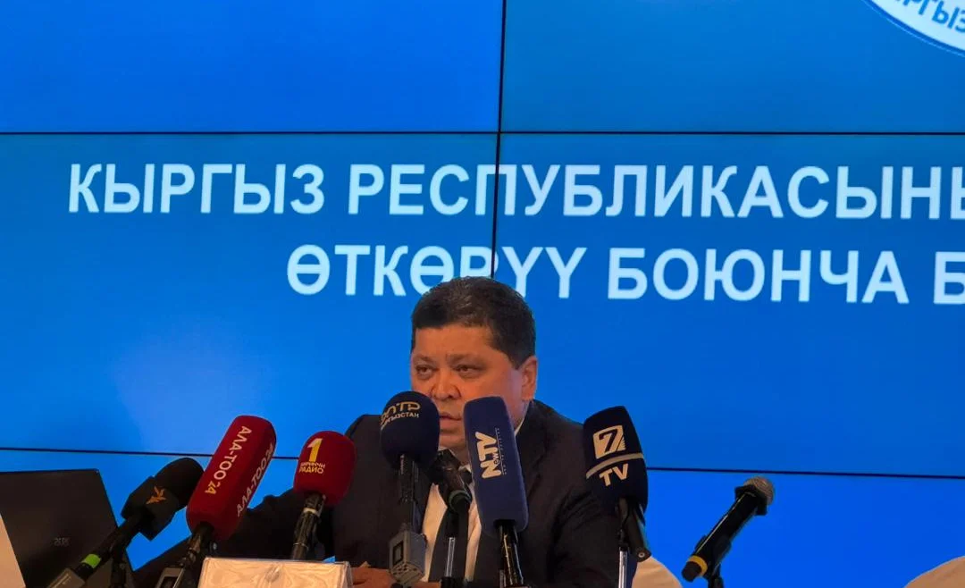 WhatsApp Image 2025-11-30 at 18.04.27.jpeg