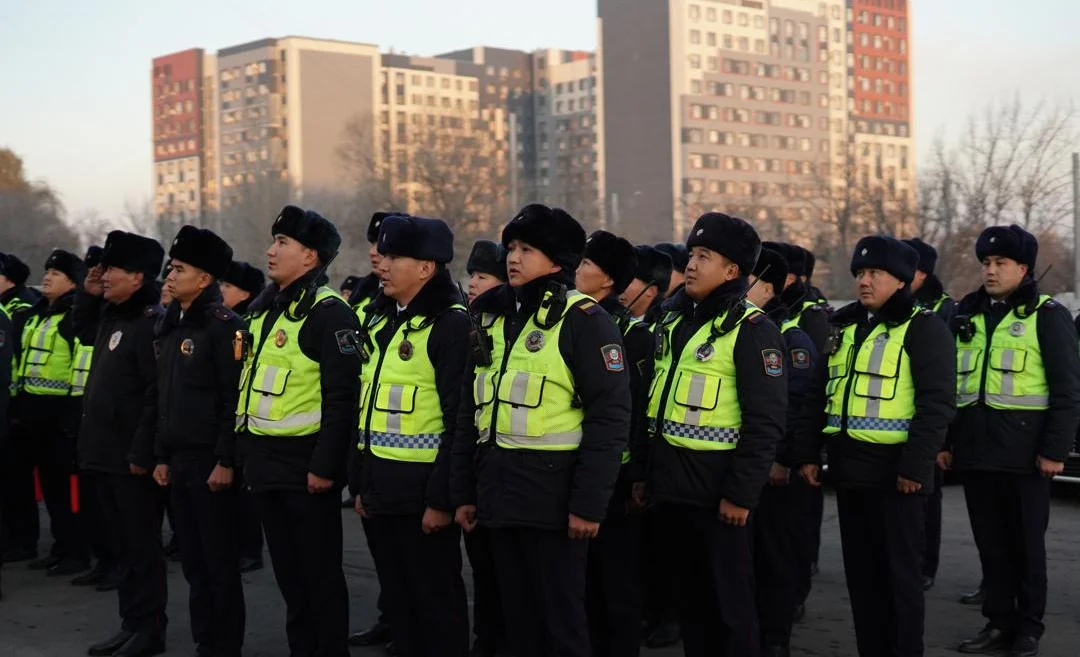 WhatsApp Image 2025-11-24 at 14.37.41 (6).jpeg