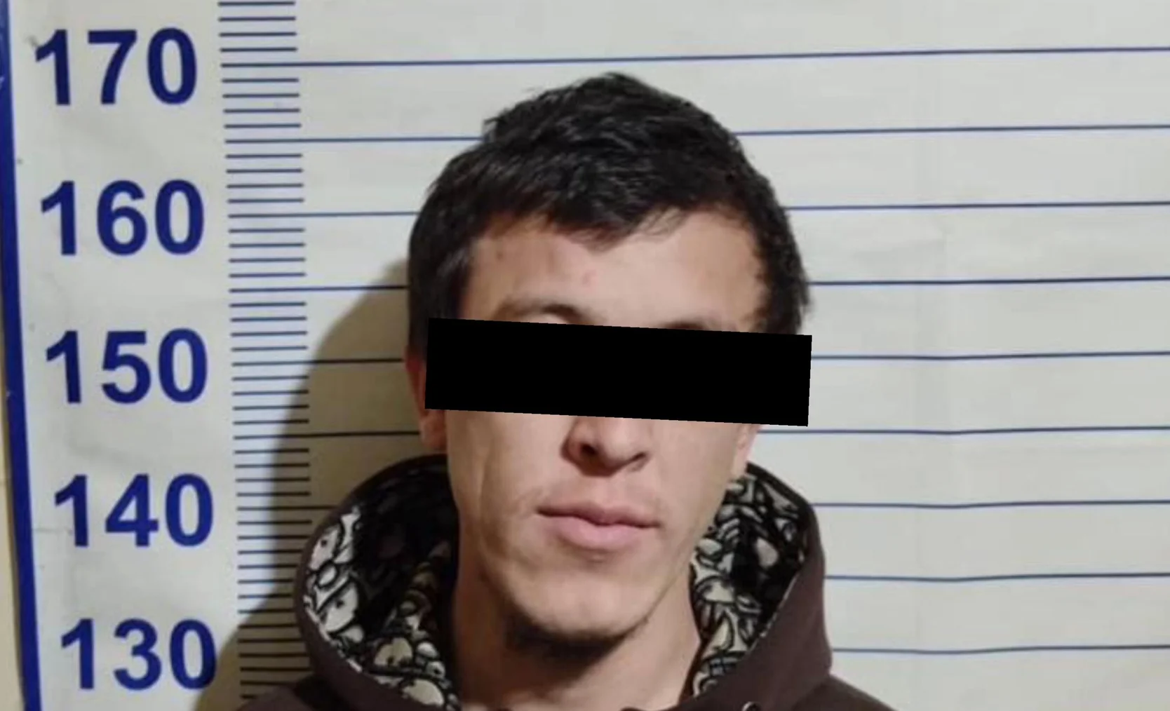 WhatsApp Image 2025-11-25 at 10.41.50 (1).jpeg