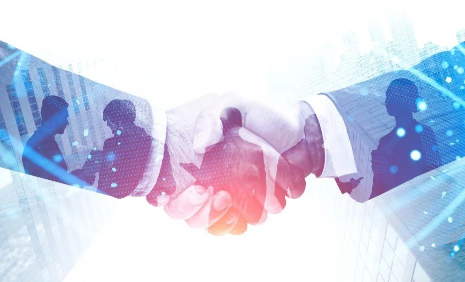 WhatsApp Image 2025-12-15 at 16.20.35.jpeg