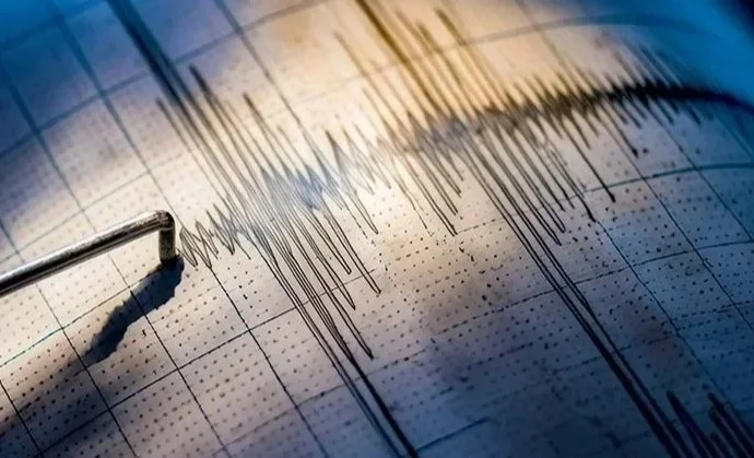 WhatsApp Image 2025-11-09 at 23.03.11.jpeg