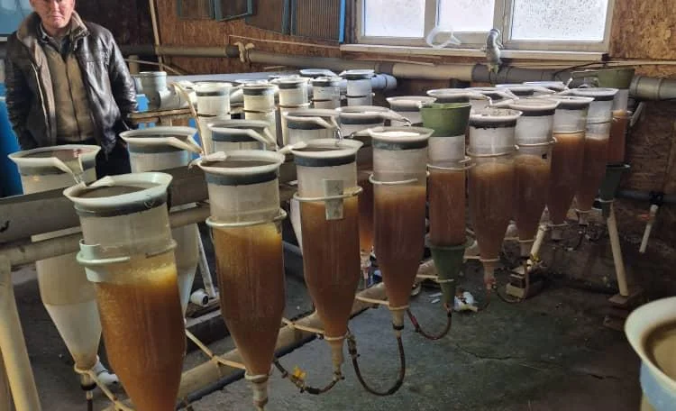 WhatsApp Image 2025-12-03 at 09.10.47 (1).jpeg