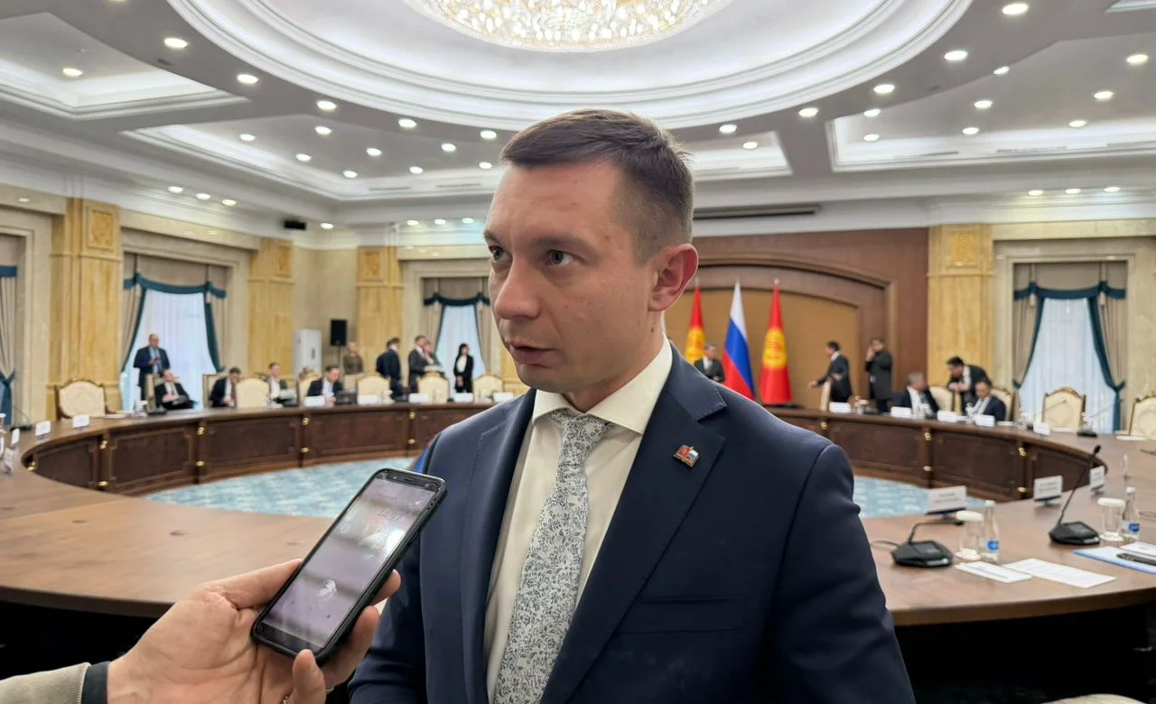 WhatsApp Image 2025-11-11 at 12.09.11.jpeg