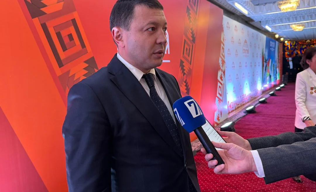 WhatsApp Image 2025-12-24 at 21.03.41.jpeg