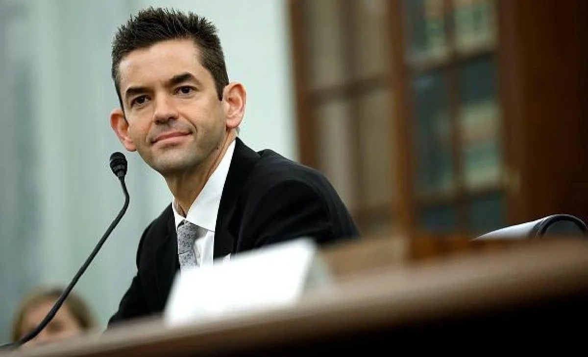 WhatsApp Image 2025-12-18 at 09.49.34.jpeg