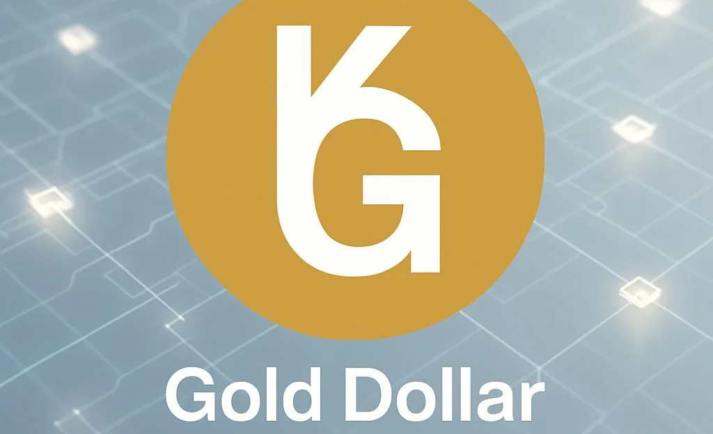 WhatsApp Image 2025-11-06 at 3.48.15 PM.jpeg