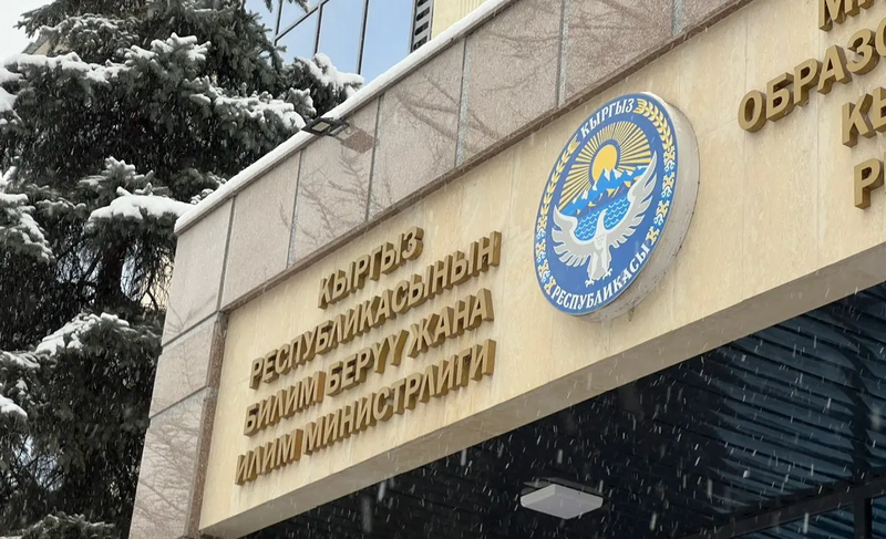 WhatsApp_Image_2025_R2Q8r6M.2e16d0ba.format-we.width-800