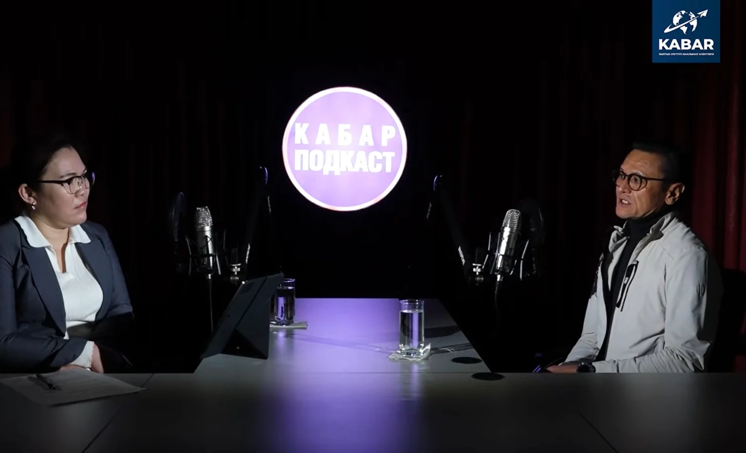 WhatsApp Image 2025-11-05 at 22.48.42.jpeg