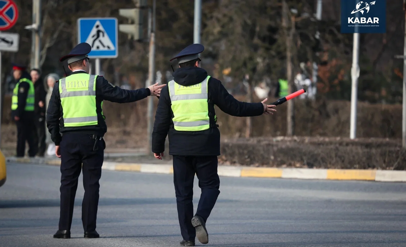 WhatsApp_Image_2025_Rwab1nH.2e16d0ba.format-we.width-800