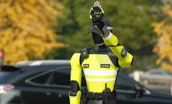 WhatsApp Image 2025-12-03 at 20.33.19.jpeg