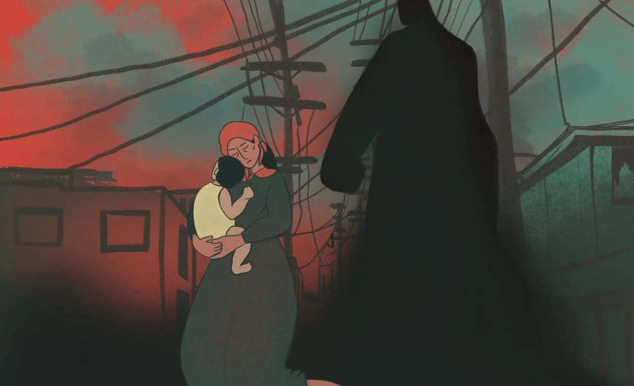 WhatsApp Image 2025-11-11 at 16.36.20.jpeg