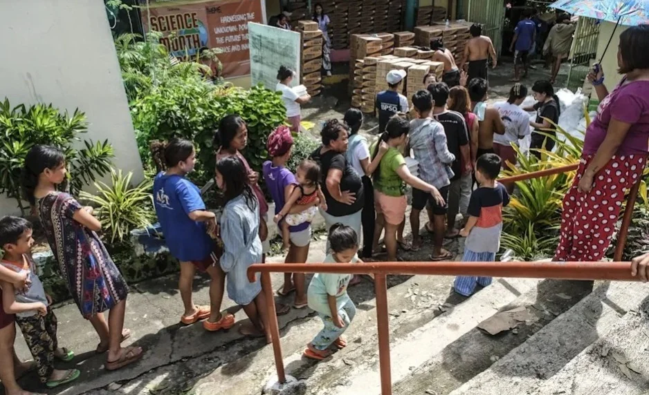 WhatsApp Image 2025-11-05 at 18.08.14.jpeg