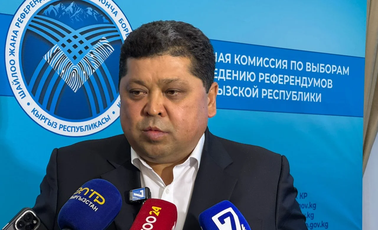 WhatsApp Image 2025-12-03 at 18.23.18.jpeg