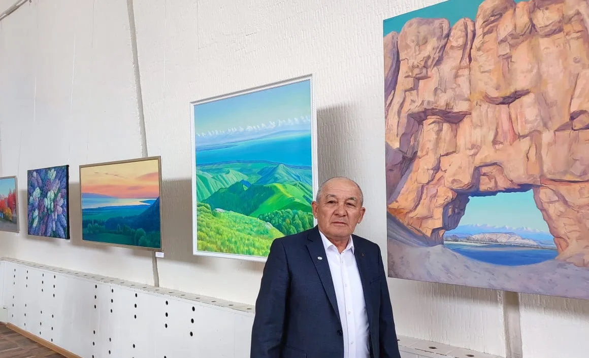 WhatsApp Image 2025-11-12 at 14.47.14 (1).jpeg