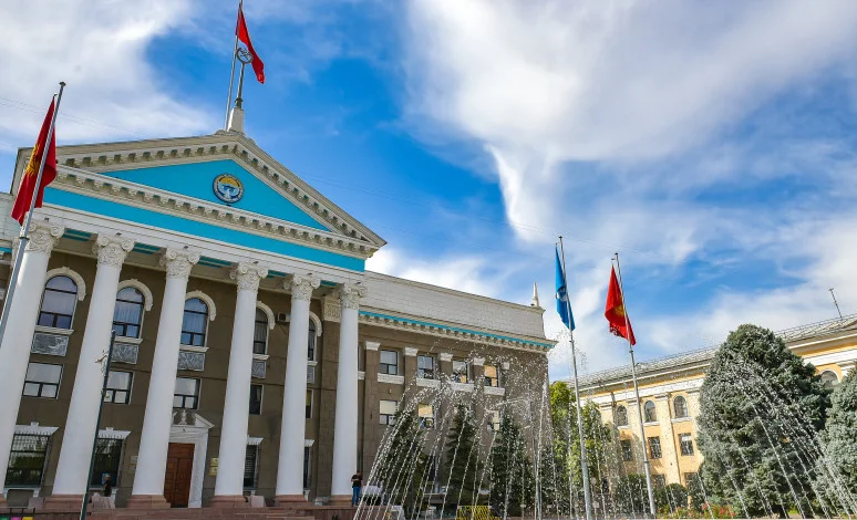 WhatsApp Image 2025-10-28 at 18.39.41.jpeg