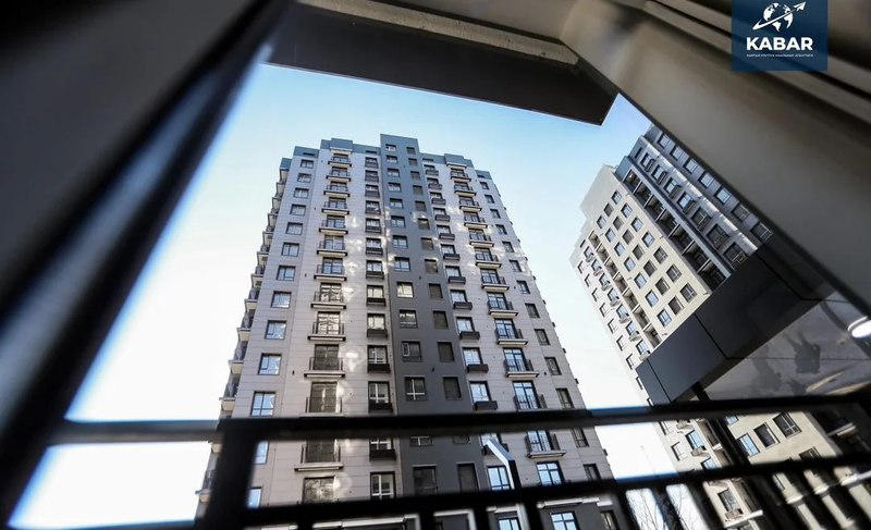 WhatsApp_Image_2025_UspVNrH.2e16d0ba.format-we.width-800