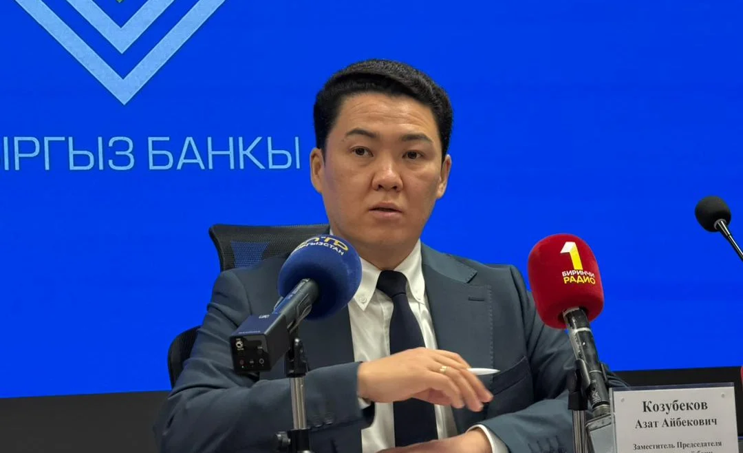 WhatsApp Image 2025-10-29 at 11.47.27.jpeg