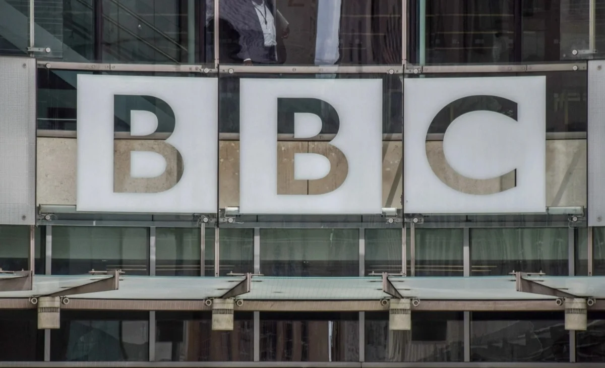 WhatsApp Image 2025-11-10 at 23.53.06.jpeg