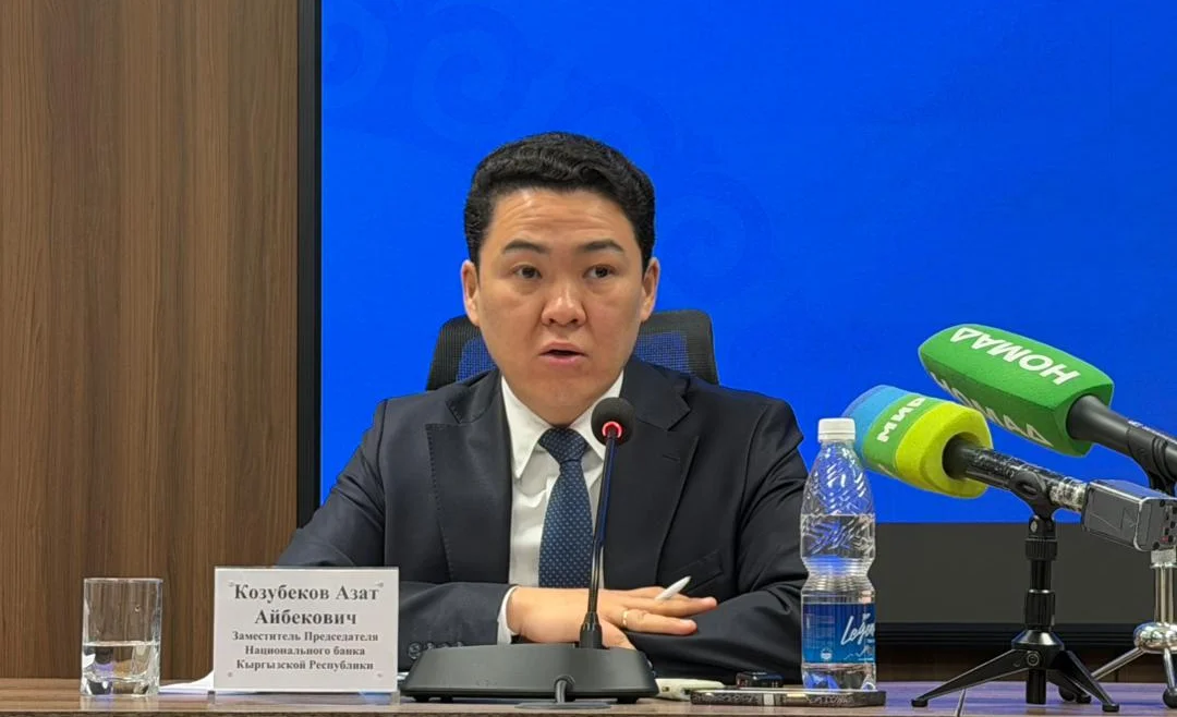 WhatsApp Image 2025-11-25 at 10.26.54.jpeg