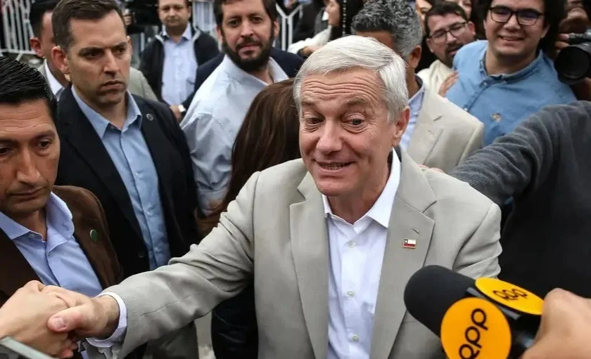 WhatsApp Image 2025-12-14 at 16.46.29.jpeg