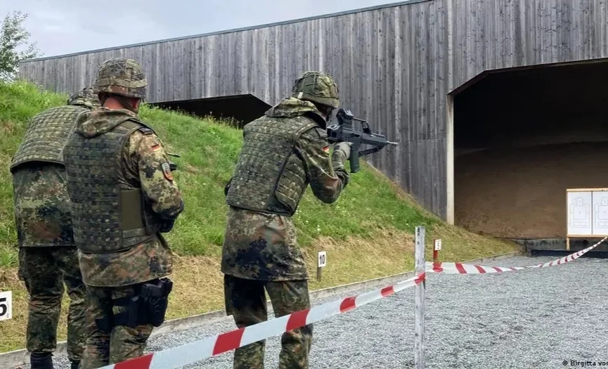 WhatsApp Image 2025-12-02 at 19.52.37.jpeg