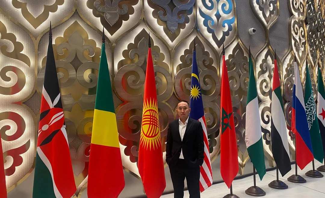 WhatsApp Image 2025-11-04 at 13.43.33.jpeg