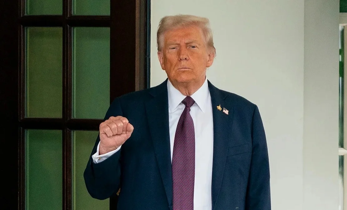 WhatsApp Image 2025-11-17 at 19.31.43.jpeg