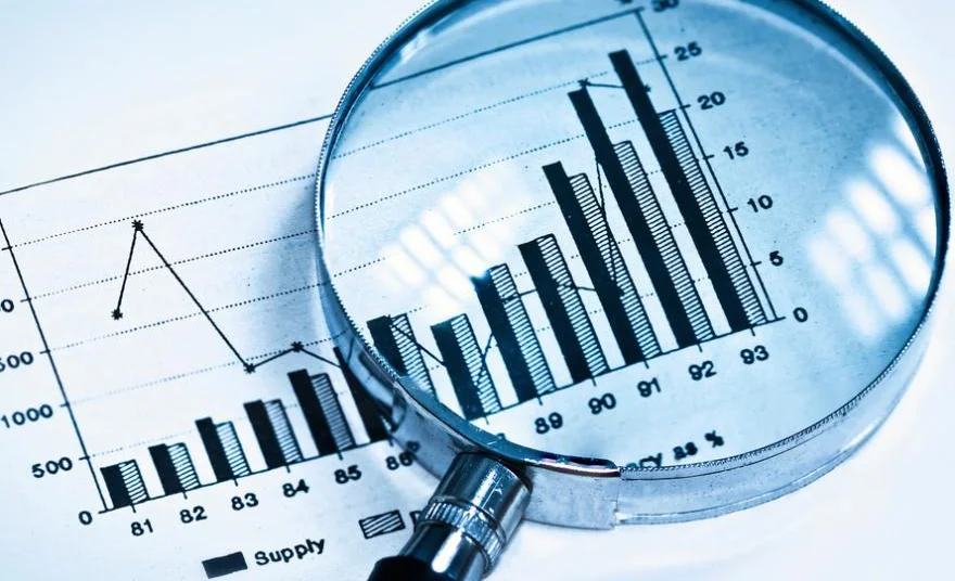 WhatsApp Image 2025-12-10 at 16.44.06.jpeg