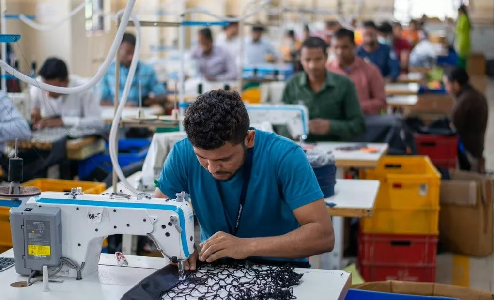 WhatsApp Image 2025-12-25 at 15.11.17.jpeg