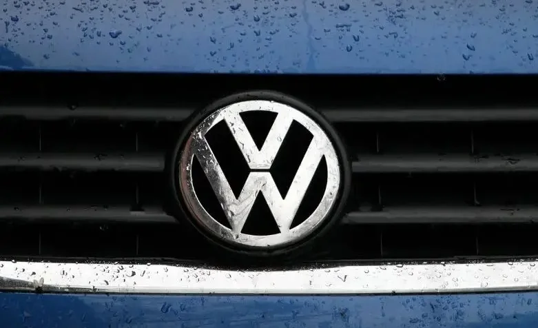 WhatsApp Image 2025-12-15 at 20.49.37.jpeg