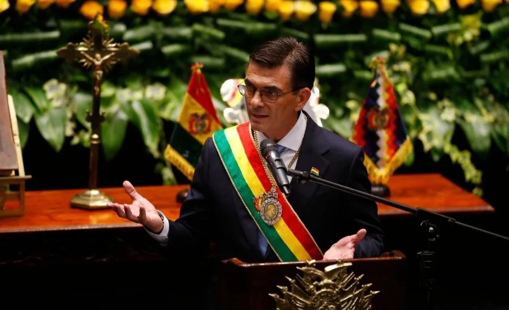 WhatsApp Image 2025-11-09 at 17.32.52.jpeg