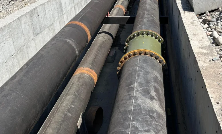 WhatsApp Image 2025-10-31 at 09.21.34.jpeg