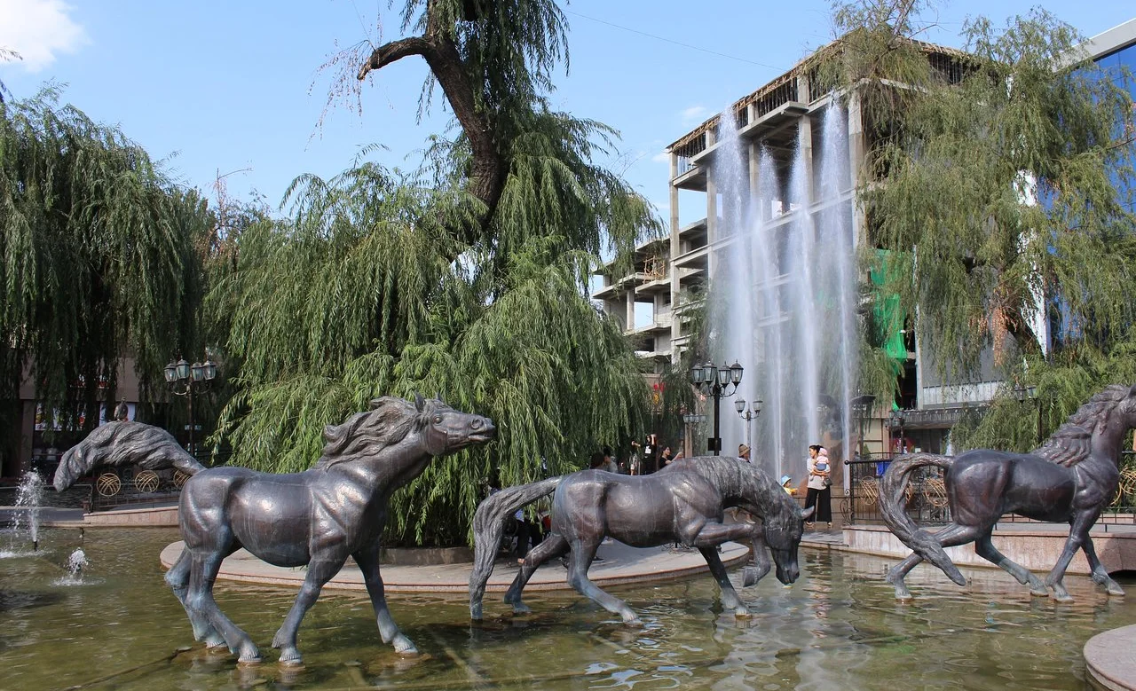 WhatsApp Image 2025-11-19 at 23.20.45.jpeg