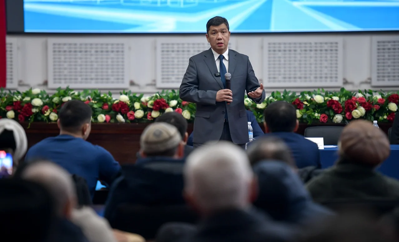 WhatsApp Image 2025-12-24 at 15.38.16.jpeg