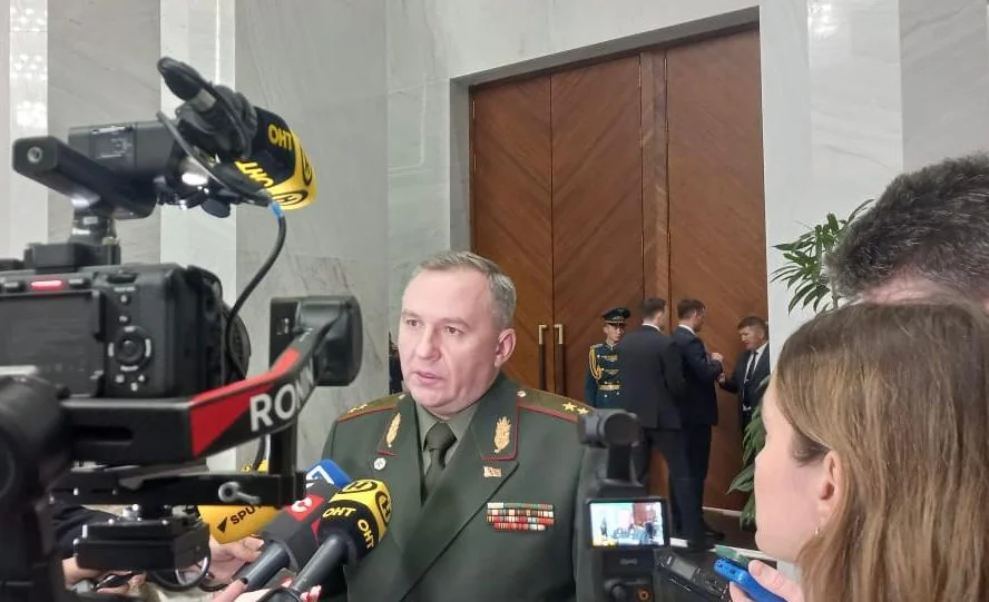 WhatsApp Image 2025-11-27 at 13.12.26.jpeg