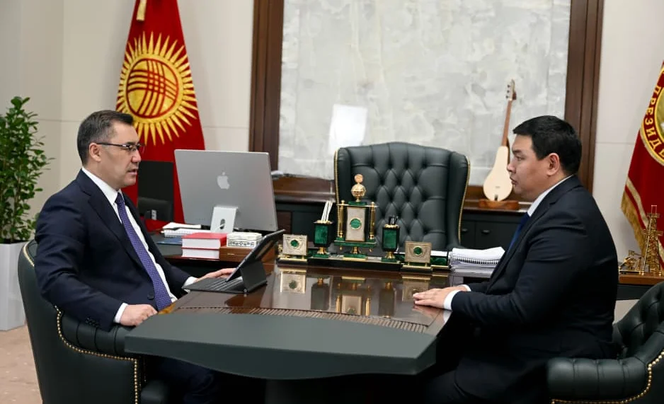 WhatsApp Image 2025-11-14 at 12.39.49.jpeg