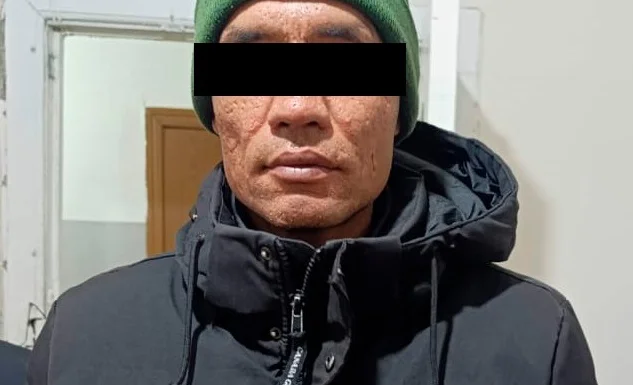 WhatsApp Image 2025-12-19 at 10.29.56.jpeg