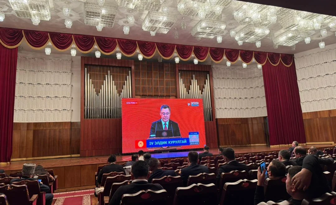 WhatsApp Image 2025-12-25 at 11.52.53.jpeg