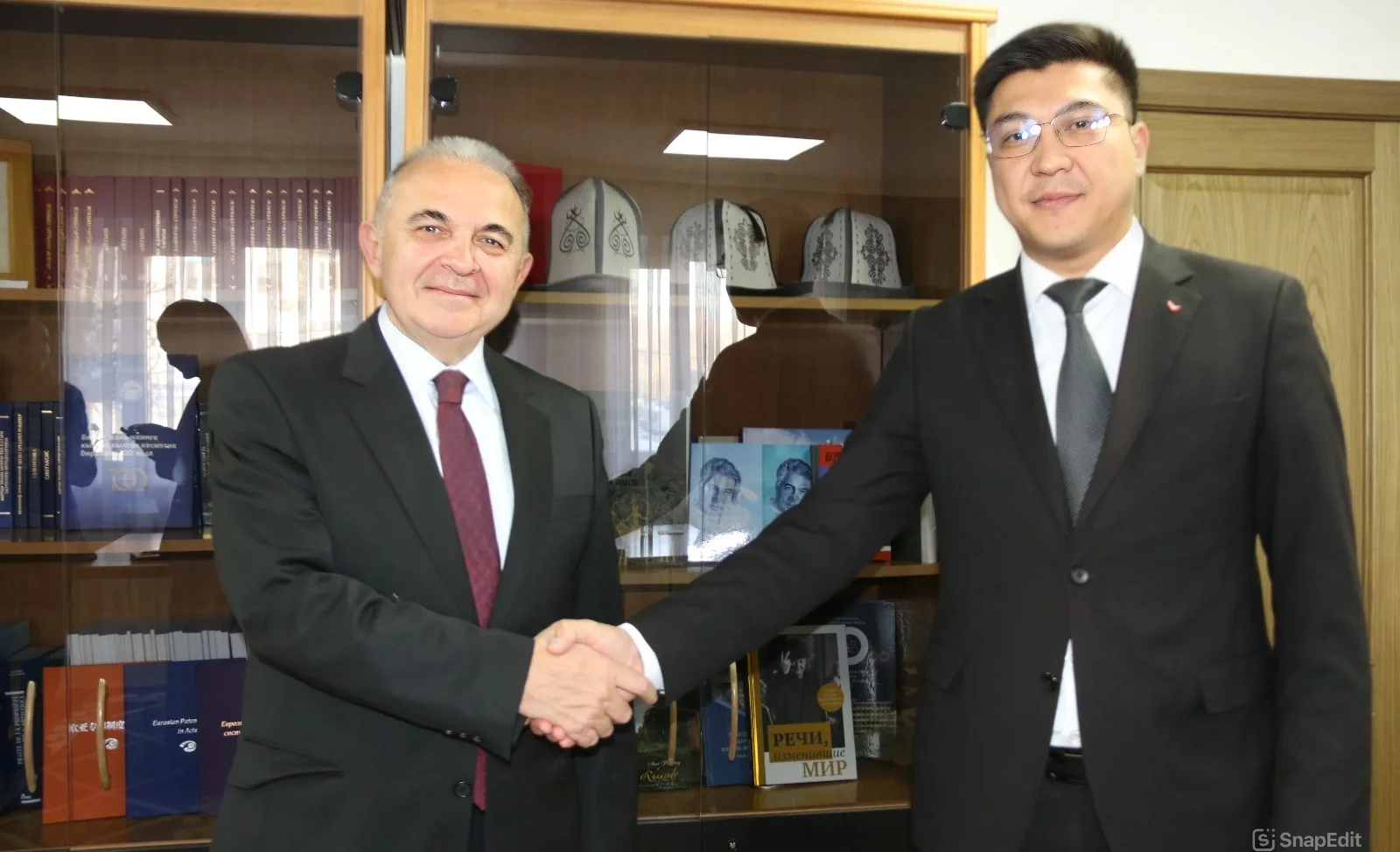 WhatsApp Image 2025-11-19 at 13.53.30 (1).jpeg