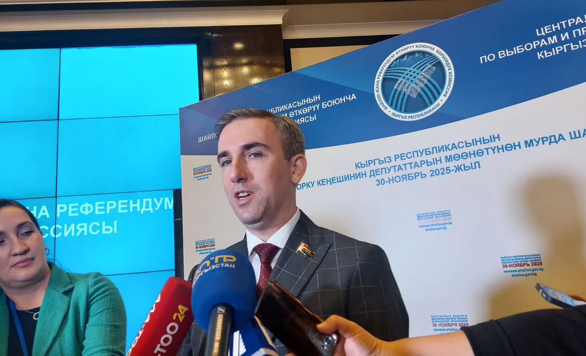 WhatsApp Image 2025-11-30 at 12.12.11.jpeg