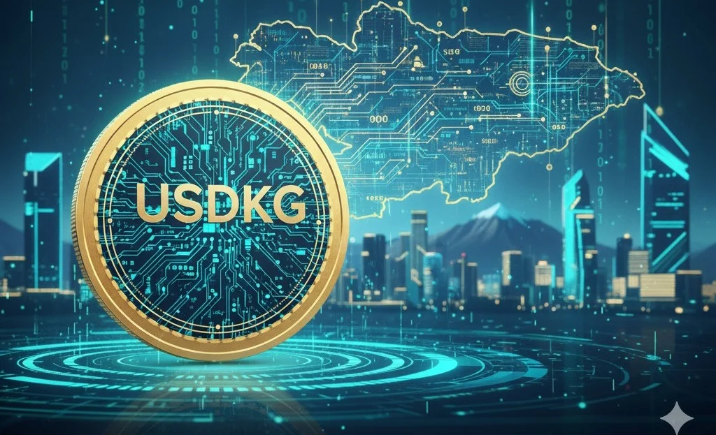 WhatsApp Image 2025-11-06 at 15.00.16.jpeg